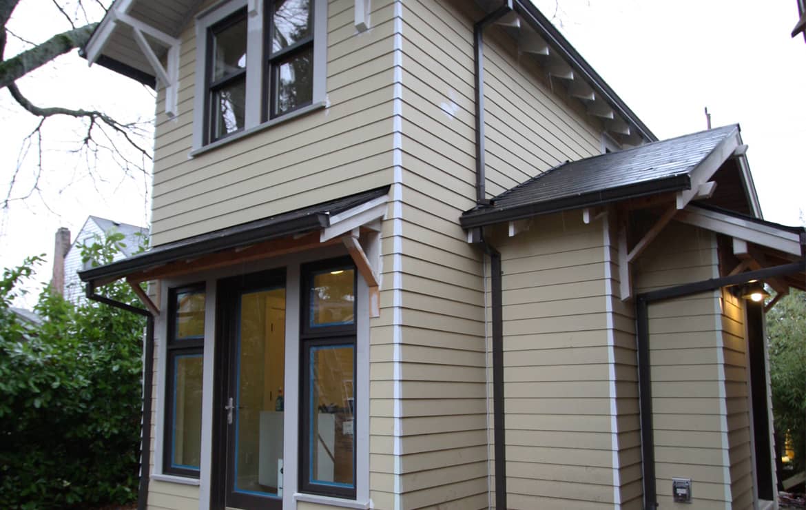 alameda-ridge-adu-featured