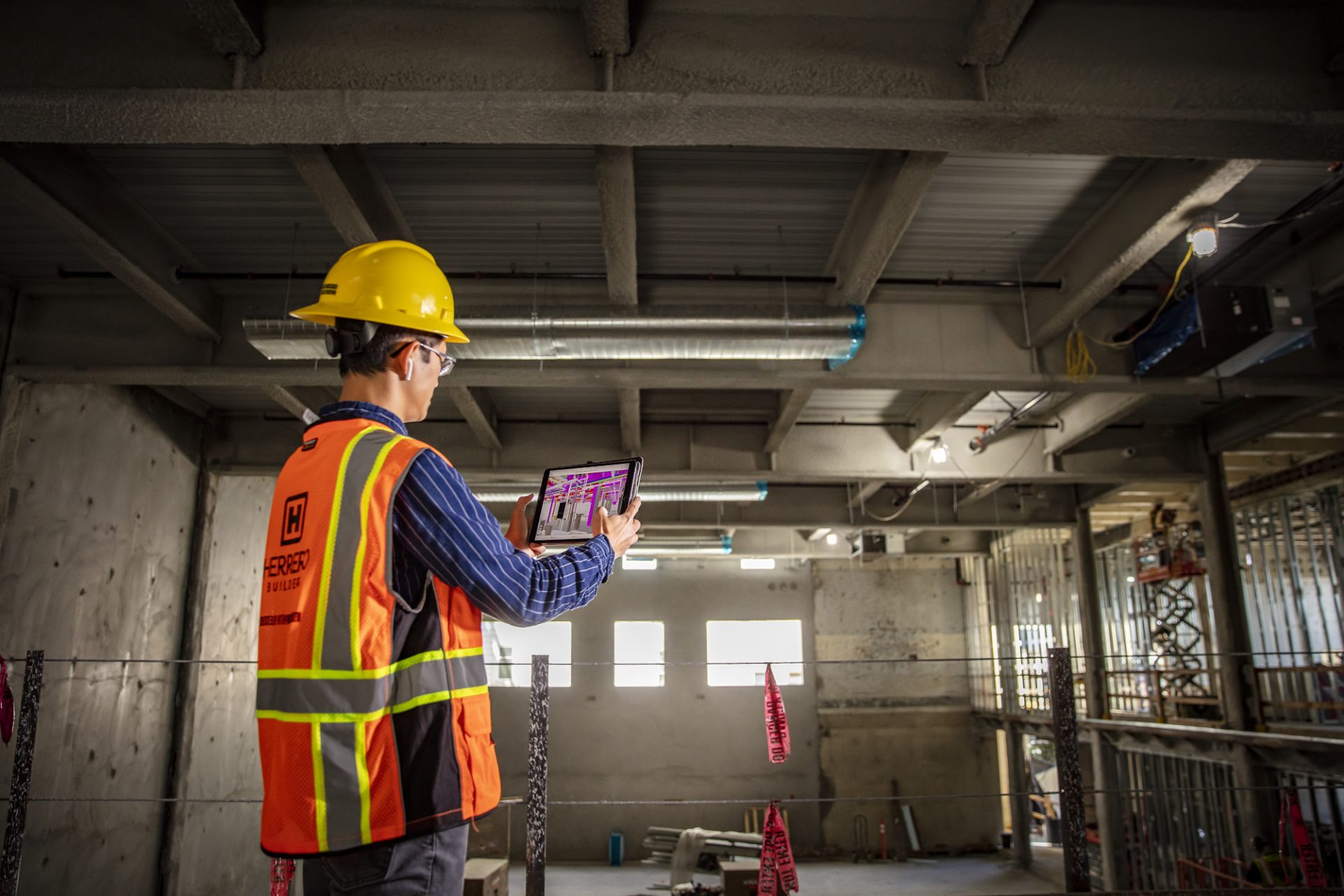 FormIt Pro | Graitec - UK