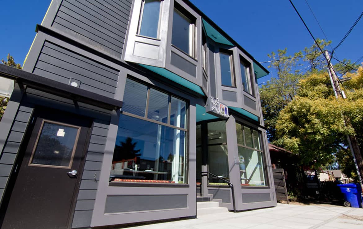 glasswood-featured
