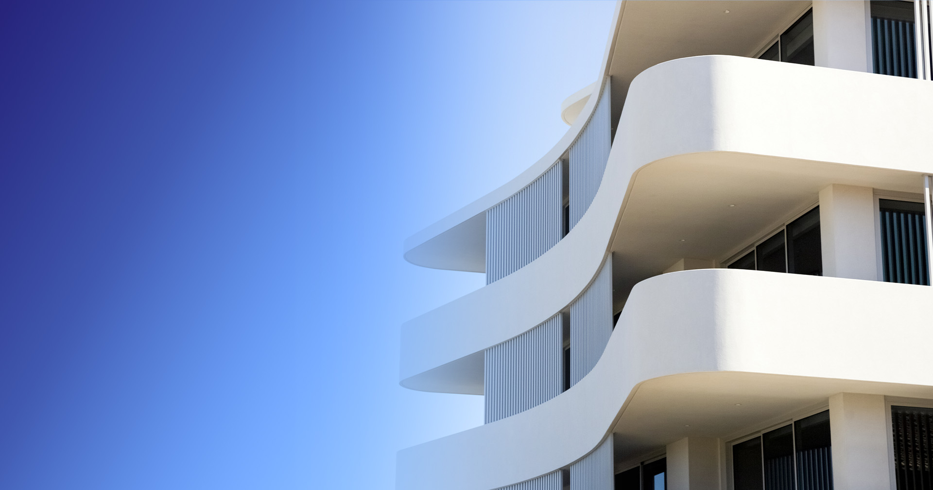 How to prepare for the Building Safety Bill