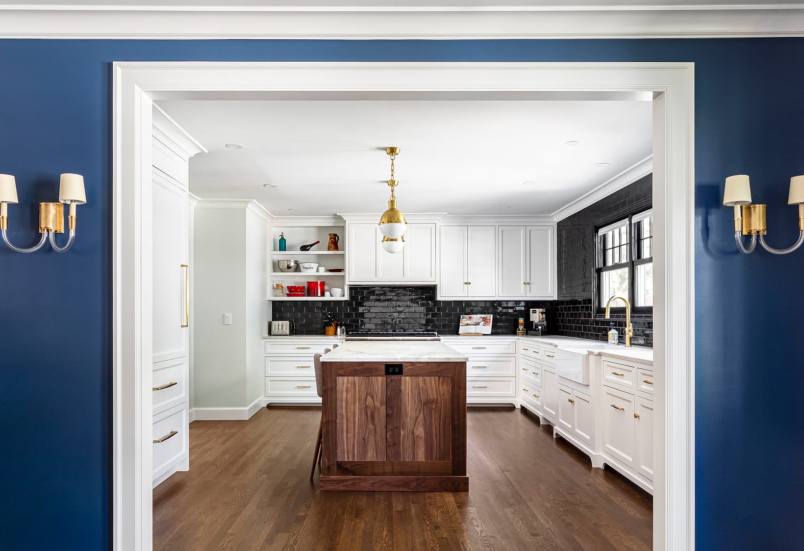 Historic-Portland-Remodel-Featured-1
