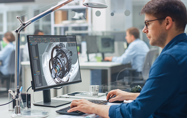 Cost Savings | Graitec - UK