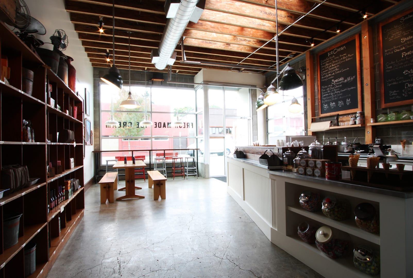 Salt-and-Straw-Scoop-Shop-Featured