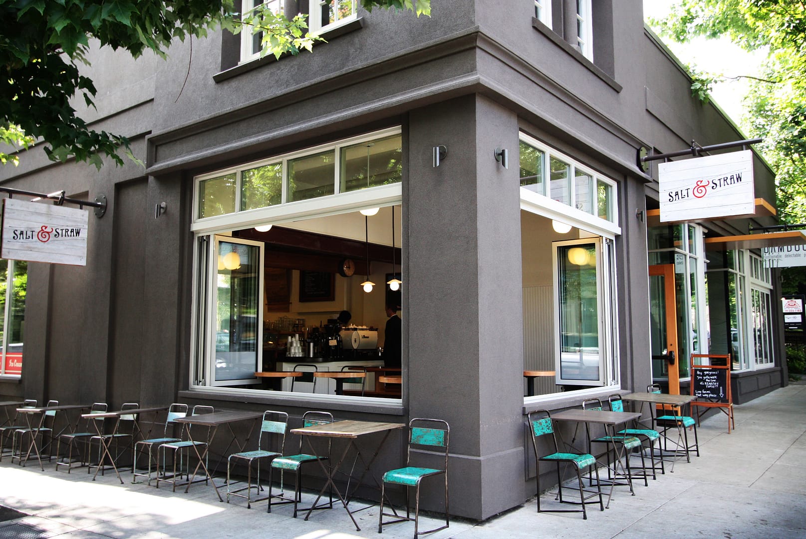 salt-straw-nw-featured