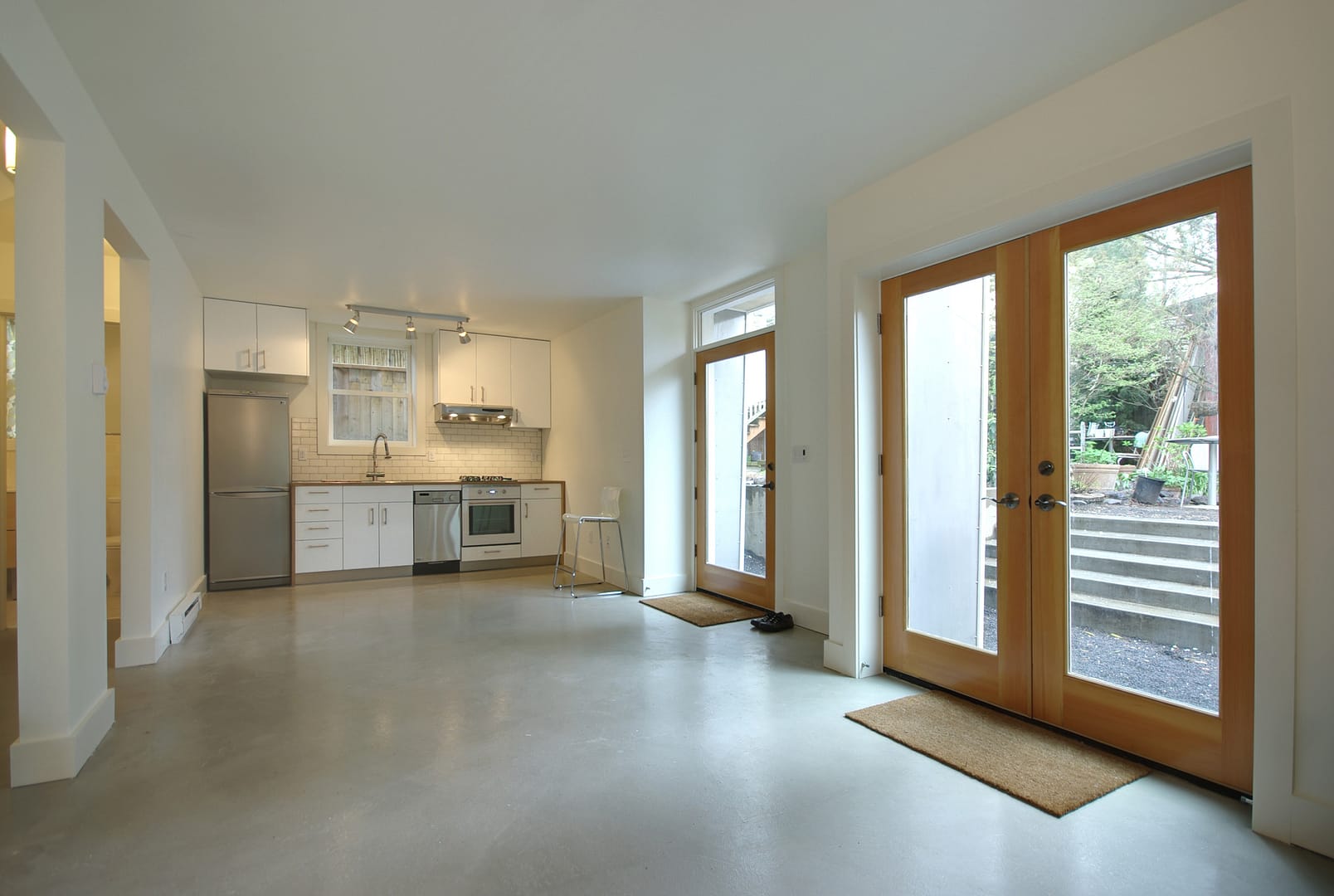 Twin-Studios-Featured