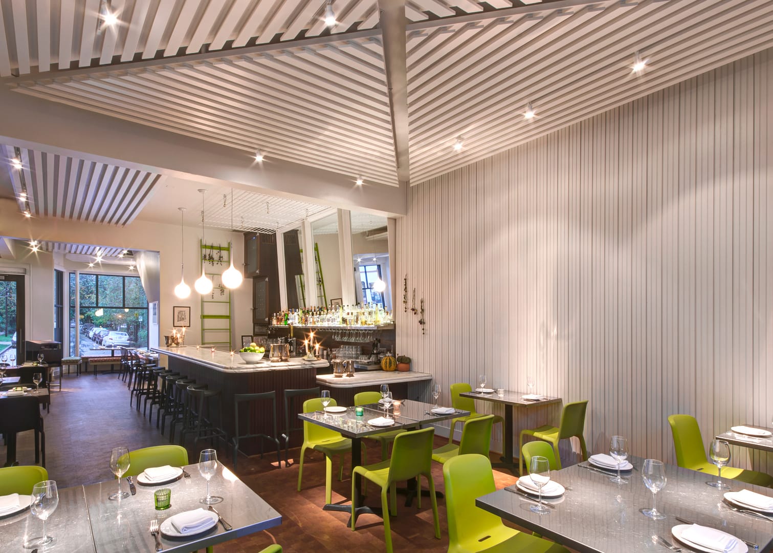 xico-restaurant-featured